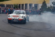 IMG_9642 - Arbeitskopie 2